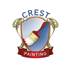 Commercial Painting In Monroe Ga